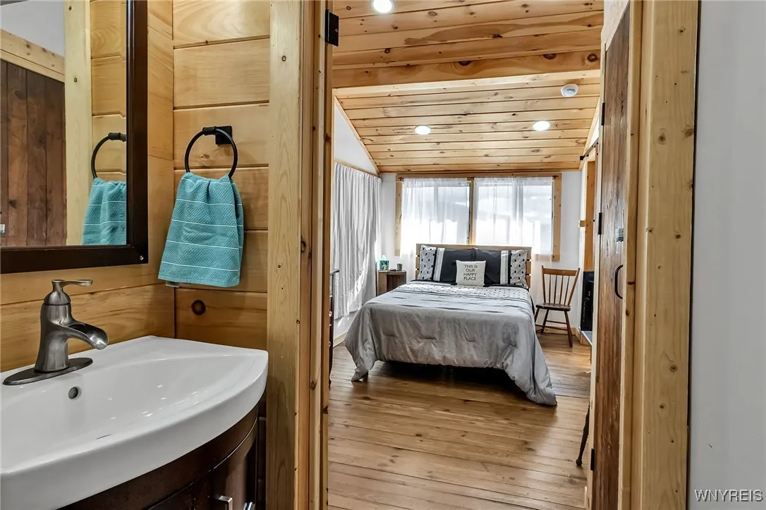 358 Lakeview Boulevard, Machias, New York 14042, Machias, New York 14042, 2 Bedrooms Bedrooms, 5 Rooms Rooms,2 BathroomsBathrooms,Residential,For Sale,358 Lakeview Boulevard, Machias, New York 14042,0,B1648516