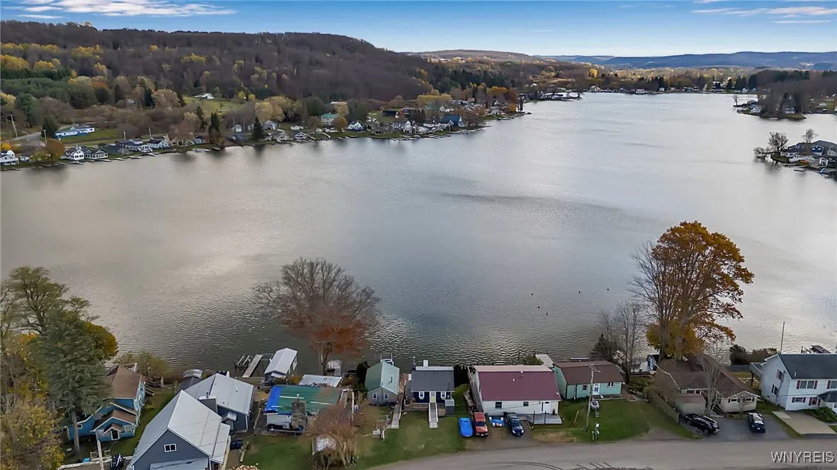 358 Lakeview Boulevard, Machias, New York 14042, Machias, New York 14042, 2 Bedrooms Bedrooms, 5 Rooms Rooms,2 BathroomsBathrooms,Residential,For Sale,358 Lakeview Boulevard, Machias, New York 14042,0,B1648516