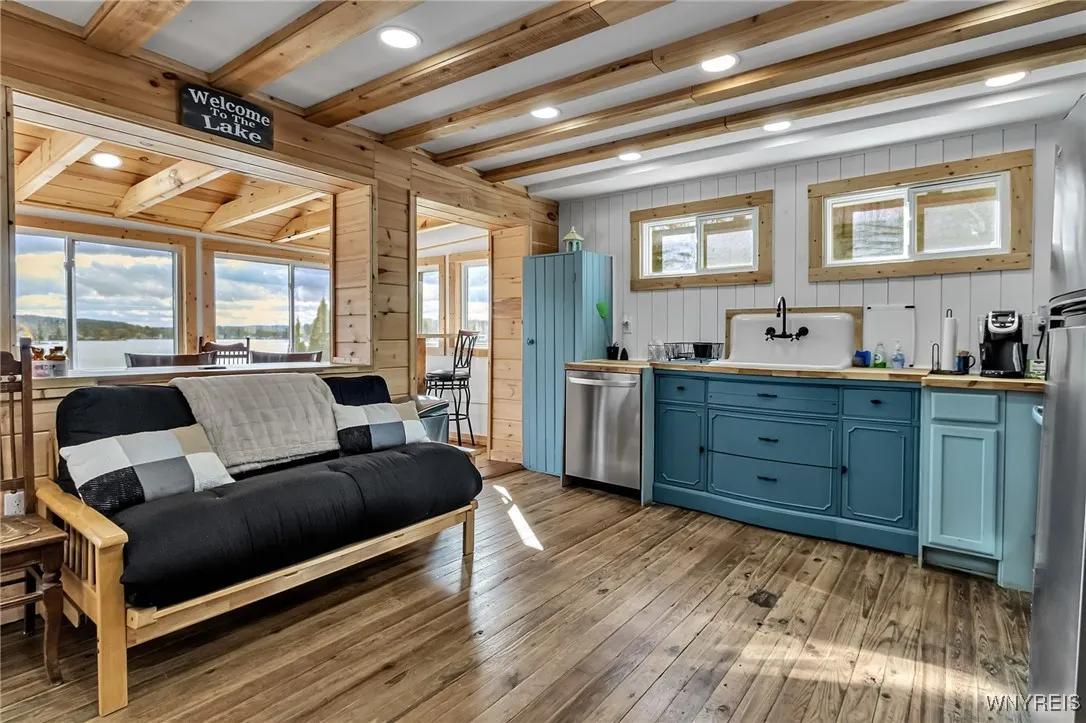 358 Lakeview Boulevard, Machias, New York 14042, Machias, New York 14042, 2 Bedrooms Bedrooms, 5 Rooms Rooms,2 BathroomsBathrooms,Residential,For Sale,358 Lakeview Boulevard, Machias, New York 14042,0,B1648516