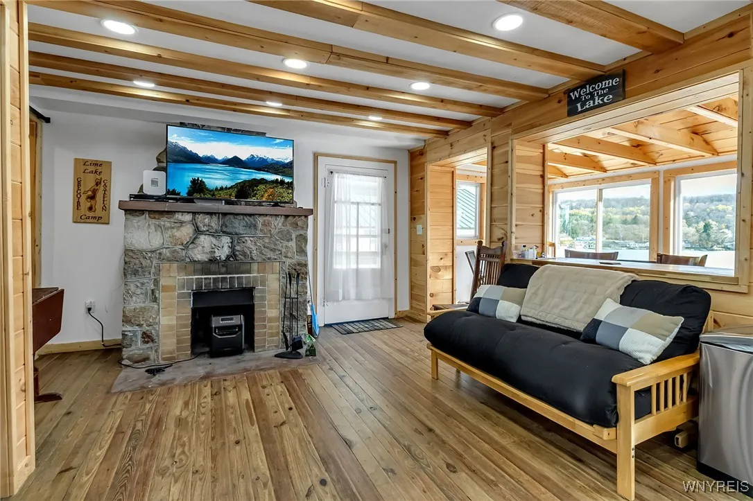 358 Lakeview Boulevard, Machias, New York 14042, Machias, New York 14042, 2 Bedrooms Bedrooms, 5 Rooms Rooms,2 BathroomsBathrooms,Residential,For Sale,358 Lakeview Boulevard, Machias, New York 14042,0,B1648516