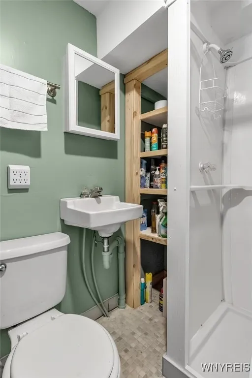 358 Lakeview Boulevard, Machias, New York 14042, Machias, New York 14042, 2 Bedrooms Bedrooms, 5 Rooms Rooms,2 BathroomsBathrooms,Residential,For Sale,358 Lakeview Boulevard, Machias, New York 14042,0,B1648516