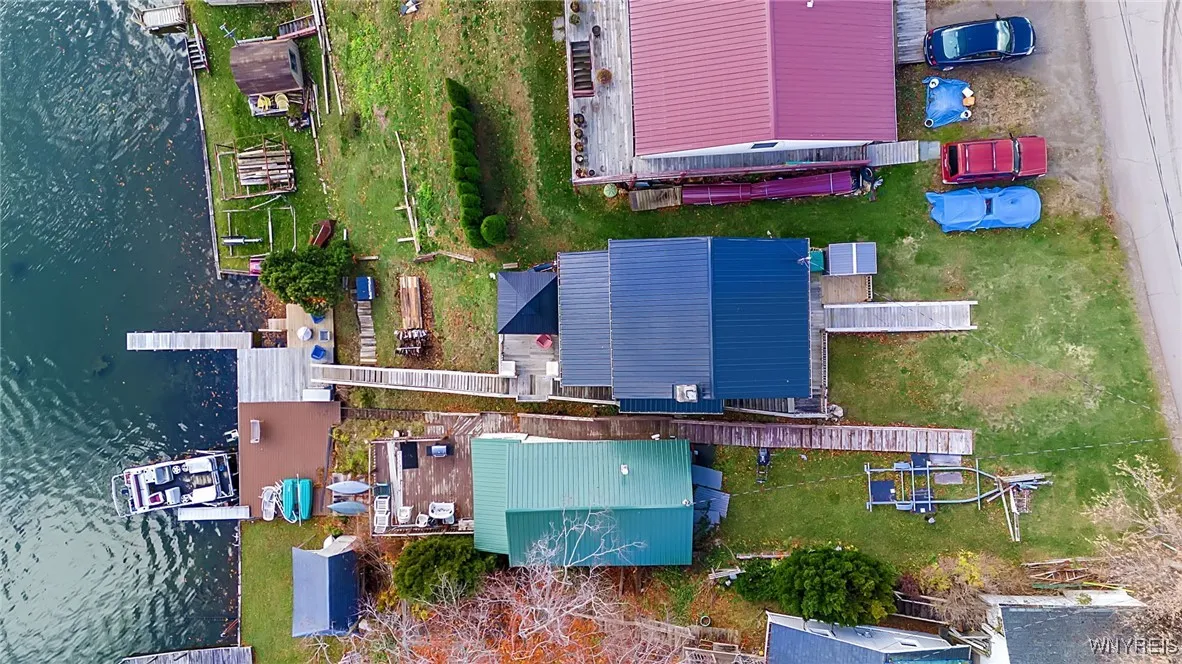 358 Lakeview Boulevard, Machias, New York 14042, Machias, New York 14042, 2 Bedrooms Bedrooms, 5 Rooms Rooms,2 BathroomsBathrooms,Residential,For Sale,358 Lakeview Boulevard, Machias, New York 14042,0,B1648516