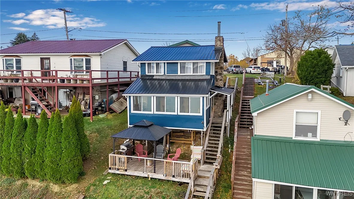 358 Lakeview Boulevard, Machias, New York 14042, Machias, New York 14042, 2 Bedrooms Bedrooms, 5 Rooms Rooms,2 BathroomsBathrooms,Residential,For Sale,358 Lakeview Boulevard, Machias, New York 14042,0,B1648516