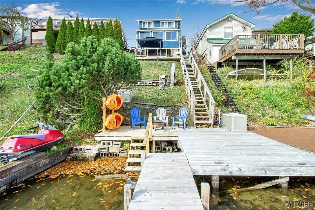 358 Lakeview Boulevard, Machias, New York 14042, Machias, New York 14042, 2 Bedrooms Bedrooms, 5 Rooms Rooms,2 BathroomsBathrooms,Residential,For Sale,358 Lakeview Boulevard, Machias, New York 14042,0,B1648516