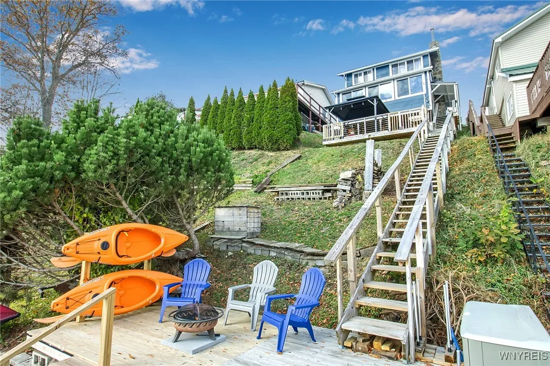 358 Lakeview Boulevard, Machias, New York 14042, Machias, New York 14042, 2 Bedrooms Bedrooms, 5 Rooms Rooms,2 BathroomsBathrooms,Residential,For Sale,358 Lakeview Boulevard, Machias, New York 14042,0,B1648516