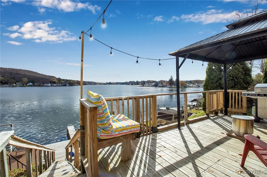 358 Lakeview Boulevard, Machias, New York 14042, Machias, New York 14042, 2 Bedrooms Bedrooms, 5 Rooms Rooms,2 BathroomsBathrooms,Residential,For Sale,358 Lakeview Boulevard, Machias, New York 14042,0,B1648516