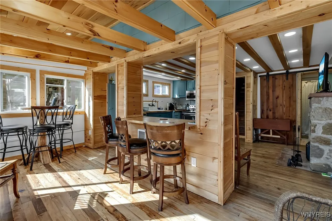 358 Lakeview Boulevard, Machias, New York 14042, Machias, New York 14042, 2 Bedrooms Bedrooms, 5 Rooms Rooms,2 BathroomsBathrooms,Residential,For Sale,358 Lakeview Boulevard, Machias, New York 14042,0,B1648516