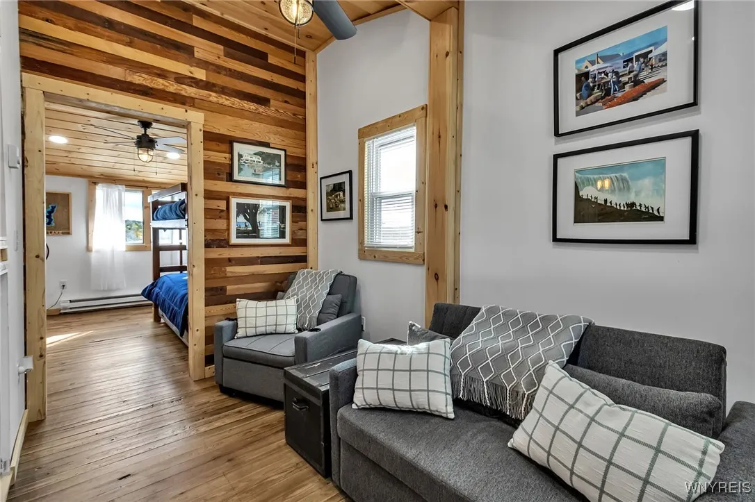 358 Lakeview Boulevard, Machias, New York 14042, Machias, New York 14042, 2 Bedrooms Bedrooms, 5 Rooms Rooms,2 BathroomsBathrooms,Residential,For Sale,358 Lakeview Boulevard, Machias, New York 14042,0,B1648516