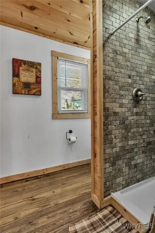 358 Lakeview Boulevard, Machias, New York 14042, Machias, New York 14042, 2 Bedrooms Bedrooms, 5 Rooms Rooms,2 BathroomsBathrooms,Residential,For Sale,358 Lakeview Boulevard, Machias, New York 14042,0,B1648516