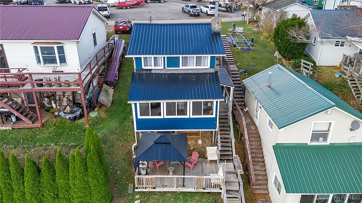 358 Lakeview Boulevard, Machias, New York 14042, Machias, New York 14042, 2 Bedrooms Bedrooms, 5 Rooms Rooms,2 BathroomsBathrooms,Residential,For Sale,358 Lakeview Boulevard, Machias, New York 14042,0,B1648516