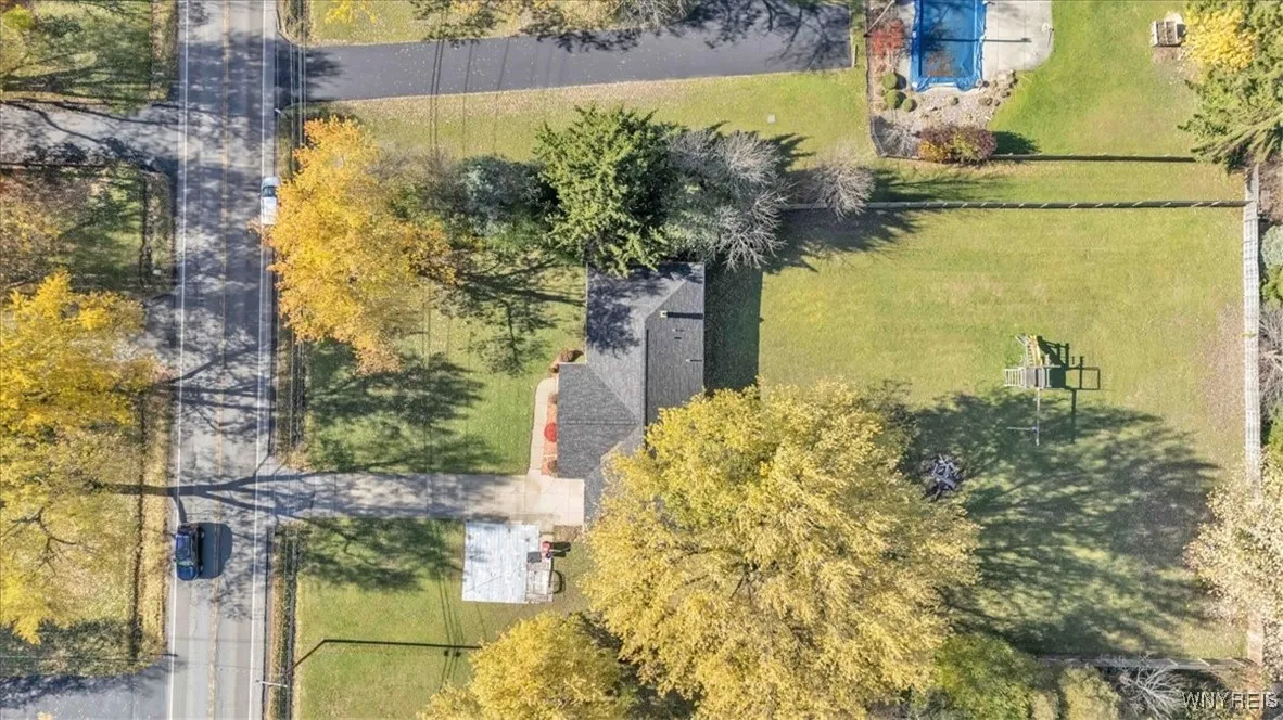 5252 William Street, Lancaster, New York 14086, Lancaster, New York 14086, 3 Bedrooms Bedrooms, 5 Rooms Rooms,2 BathroomsBathrooms,Residential,For Sale,5252 William Street, Lancaster, New York 14086,0,B1648766