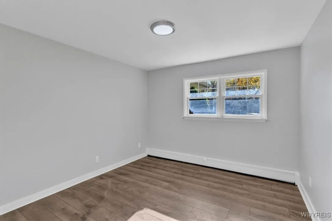 5252 William Street, Lancaster, New York 14086, Lancaster, New York 14086, 3 Bedrooms Bedrooms, 5 Rooms Rooms,2 BathroomsBathrooms,Residential,For Sale,5252 William Street, Lancaster, New York 14086,0,B1648766