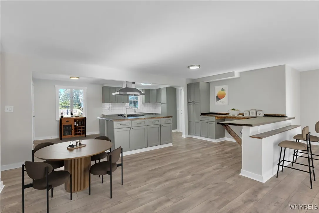 5252 William Street, Lancaster, New York 14086, Lancaster, New York 14086, 3 Bedrooms Bedrooms, 5 Rooms Rooms,2 BathroomsBathrooms,Residential,For Sale,5252 William Street, Lancaster, New York 14086,0,B1648766