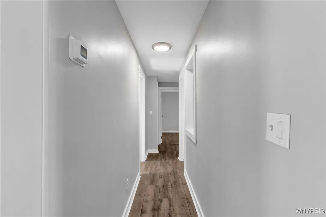 5252 William Street, Lancaster, New York 14086, Lancaster, New York 14086, 3 Bedrooms Bedrooms, 5 Rooms Rooms,2 BathroomsBathrooms,Residential,For Sale,5252 William Street, Lancaster, New York 14086,0,B1648766