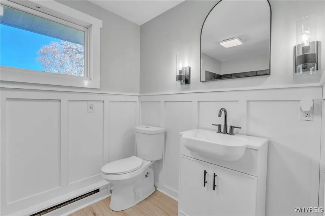 5252 William Street, Lancaster, New York 14086, Lancaster, New York 14086, 3 Bedrooms Bedrooms, 5 Rooms Rooms,2 BathroomsBathrooms,Residential,For Sale,5252 William Street, Lancaster, New York 14086,0,B1648766