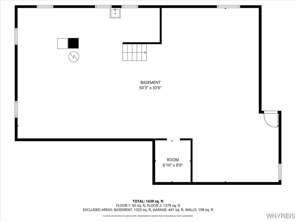 5252 William Street, Lancaster, New York 14086, Lancaster, New York 14086, 3 Bedrooms Bedrooms, 5 Rooms Rooms,2 BathroomsBathrooms,Residential,For Sale,5252 William Street, Lancaster, New York 14086,0,B1648766
