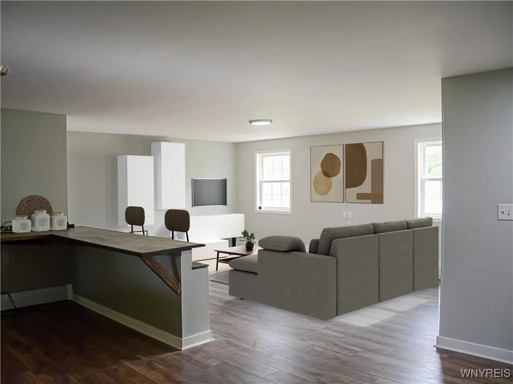 5252 William Street, Lancaster, New York 14086, Lancaster, New York 14086, 3 Bedrooms Bedrooms, 5 Rooms Rooms,2 BathroomsBathrooms,Residential,For Sale,5252 William Street, Lancaster, New York 14086,0,B1648766