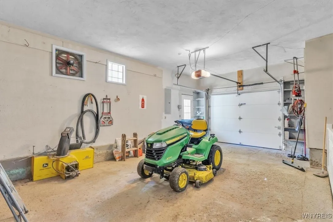 5252 William Street, Lancaster, New York 14086, Lancaster, New York 14086, 3 Bedrooms Bedrooms, 5 Rooms Rooms,2 BathroomsBathrooms,Residential,For Sale,5252 William Street, Lancaster, New York 14086,0,B1648766