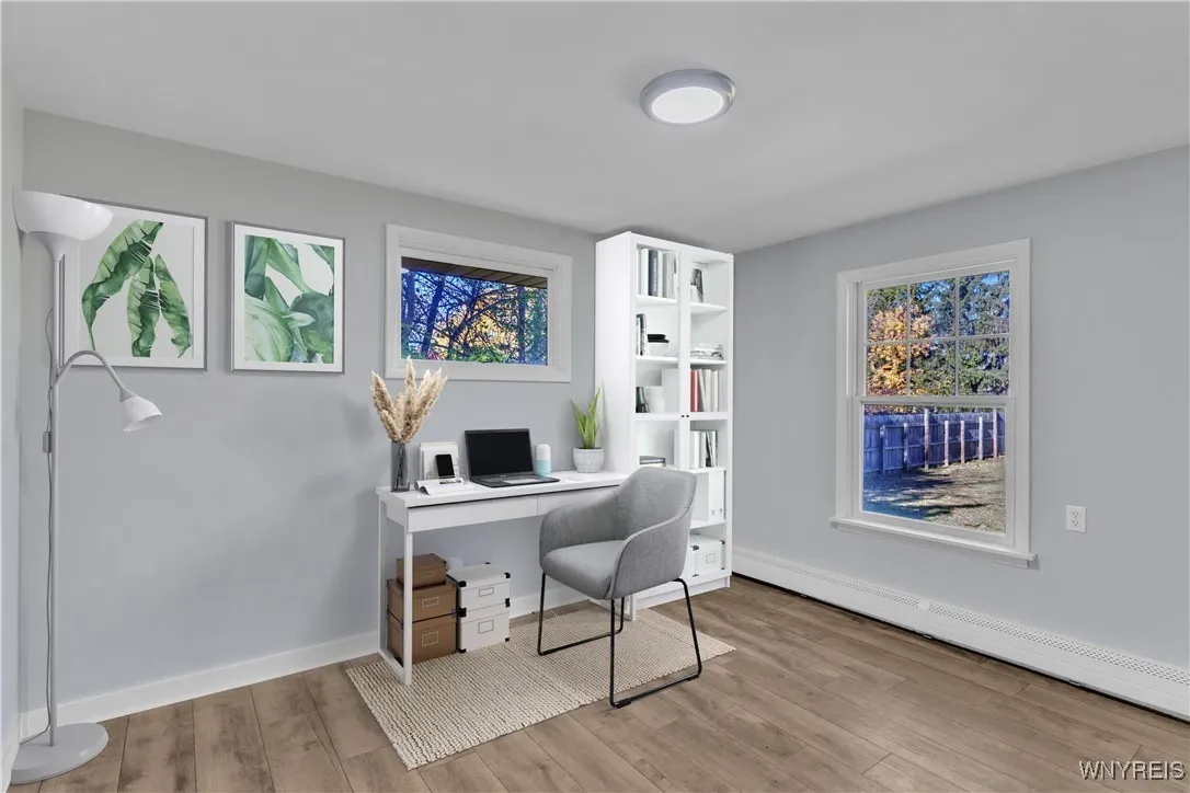 5252 William Street, Lancaster, New York 14086, Lancaster, New York 14086, 3 Bedrooms Bedrooms, 5 Rooms Rooms,2 BathroomsBathrooms,Residential,For Sale,5252 William Street, Lancaster, New York 14086,0,B1648766