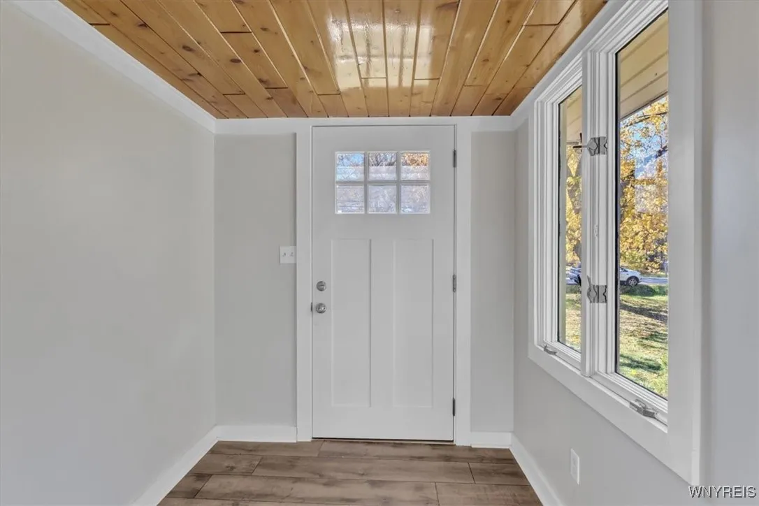 5252 William Street, Lancaster, New York 14086, Lancaster, New York 14086, 3 Bedrooms Bedrooms, 5 Rooms Rooms,2 BathroomsBathrooms,Residential,For Sale,5252 William Street, Lancaster, New York 14086,0,B1648766