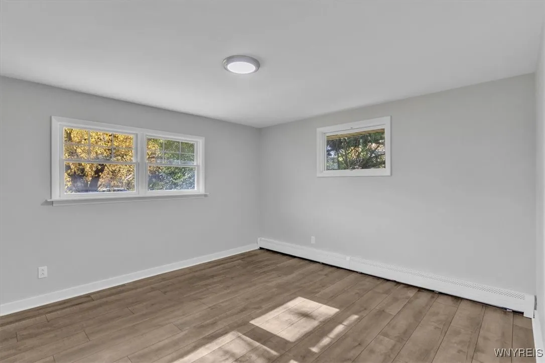 5252 William Street, Lancaster, New York 14086, Lancaster, New York 14086, 3 Bedrooms Bedrooms, 5 Rooms Rooms,2 BathroomsBathrooms,Residential,For Sale,5252 William Street, Lancaster, New York 14086,0,B1648766