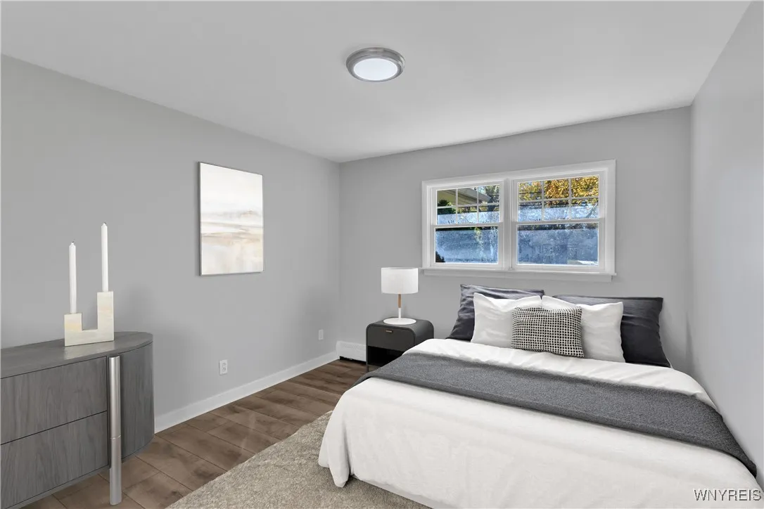 5252 William Street, Lancaster, New York 14086, Lancaster, New York 14086, 3 Bedrooms Bedrooms, 5 Rooms Rooms,2 BathroomsBathrooms,Residential,For Sale,5252 William Street, Lancaster, New York 14086,0,B1648766