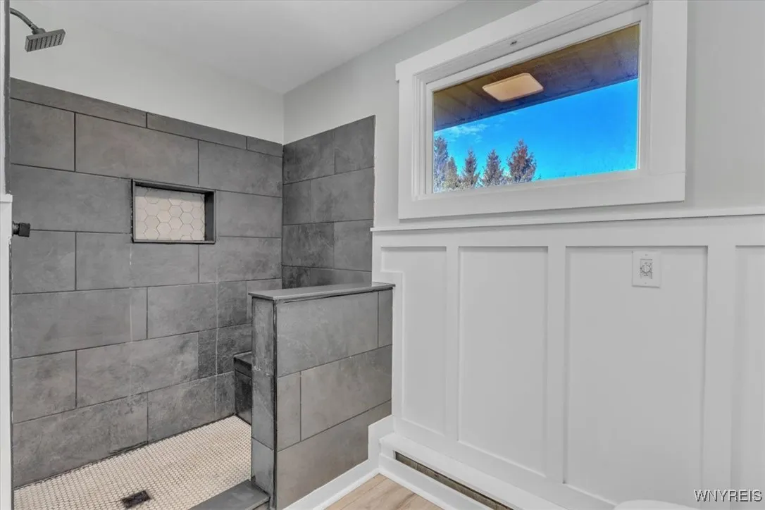 5252 William Street, Lancaster, New York 14086, Lancaster, New York 14086, 3 Bedrooms Bedrooms, 5 Rooms Rooms,2 BathroomsBathrooms,Residential,For Sale,5252 William Street, Lancaster, New York 14086,0,B1648766