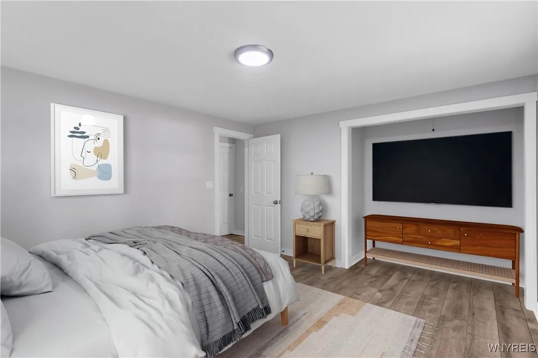 5252 William Street, Lancaster, New York 14086, Lancaster, New York 14086, 3 Bedrooms Bedrooms, 5 Rooms Rooms,2 BathroomsBathrooms,Residential,For Sale,5252 William Street, Lancaster, New York 14086,0,B1648766