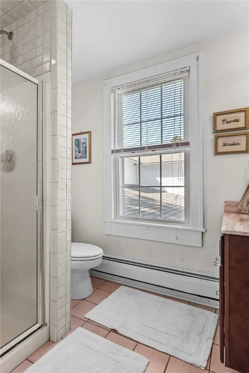 1625 Carey Rd., Franklin, New York 13775, Franklin, New York 13775, 6 Bedrooms Bedrooms, 20 Rooms Rooms,4 BathroomsBathrooms,Residential,For Sale,1625 Carey Rd., Franklin, New York 13775,0,R1647954