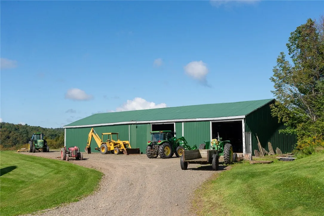 1625 Carey Rd., Franklin, New York 13775, Franklin, New York 13775, 6 Bedrooms Bedrooms, 20 Rooms Rooms,4 BathroomsBathrooms,Residential,For Sale,1625 Carey Rd., Franklin, New York 13775,0,R1647954