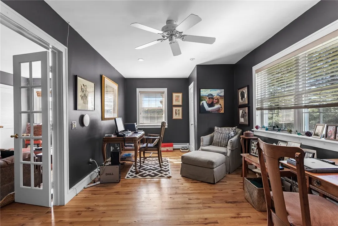 1625 Carey Rd., Franklin, New York 13775, Franklin, New York 13775, 6 Bedrooms Bedrooms, 20 Rooms Rooms,4 BathroomsBathrooms,Residential,For Sale,1625 Carey Rd., Franklin, New York 13775,0,R1647954