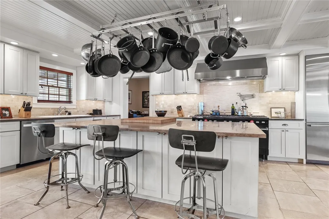 1625 Carey Rd., Franklin, New York 13775, Franklin, New York 13775, 6 Bedrooms Bedrooms, 20 Rooms Rooms,4 BathroomsBathrooms,Residential,For Sale,1625 Carey Rd., Franklin, New York 13775,0,R1647954