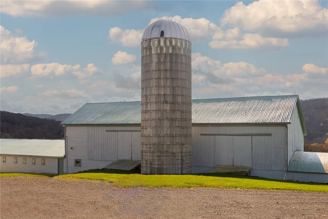 1625 Carey Rd., Franklin, New York 13775, Franklin, New York 13775, 6 Bedrooms Bedrooms, 20 Rooms Rooms,4 BathroomsBathrooms,Residential,For Sale,1625 Carey Rd., Franklin, New York 13775,0,R1647954