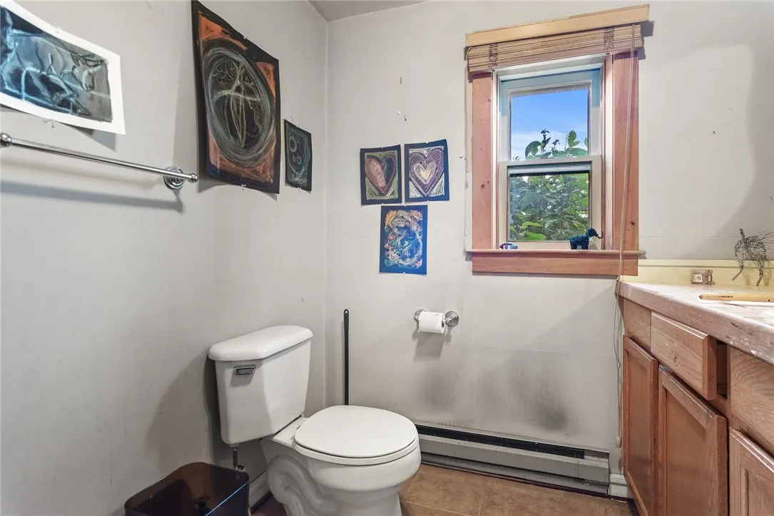 1625 Carey Rd., Franklin, New York 13775, Franklin, New York 13775, 6 Bedrooms Bedrooms, 20 Rooms Rooms,4 BathroomsBathrooms,Residential,For Sale,1625 Carey Rd., Franklin, New York 13775,0,R1647954