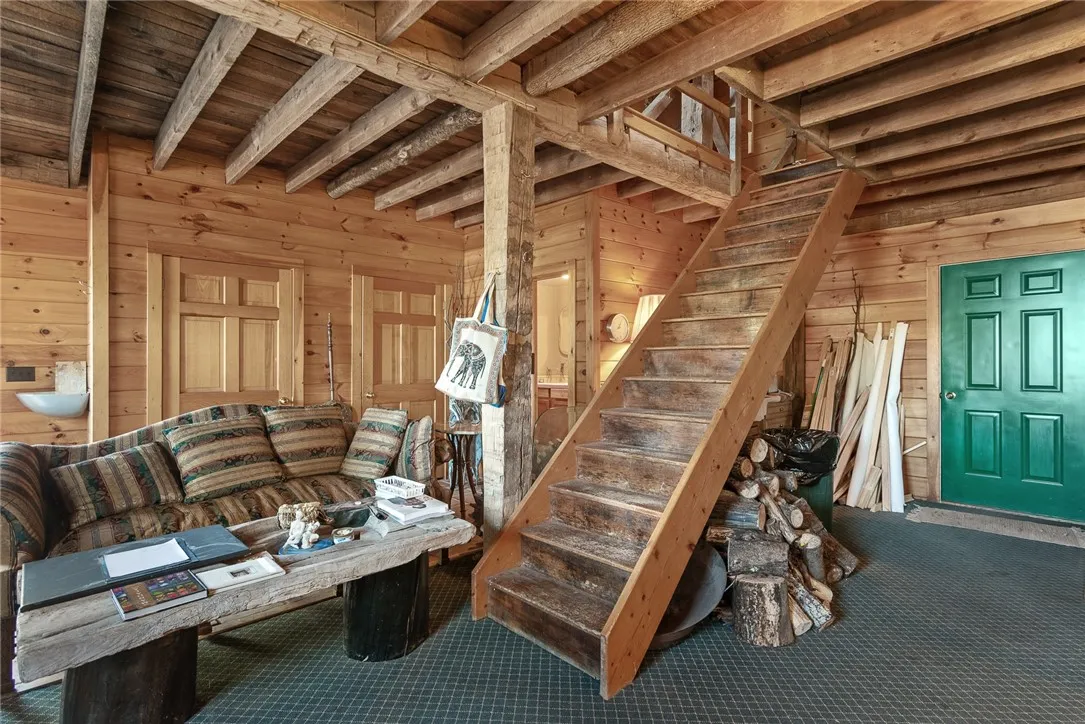 1625 Carey Rd., Franklin, New York 13775, Franklin, New York 13775, 6 Bedrooms Bedrooms, 20 Rooms Rooms,4 BathroomsBathrooms,Residential,For Sale,1625 Carey Rd., Franklin, New York 13775,0,R1647954