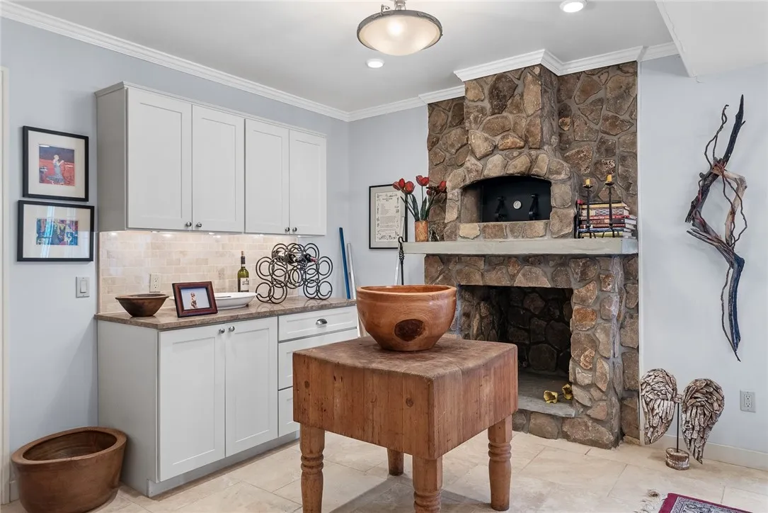 1625 Carey Rd., Franklin, New York 13775, Franklin, New York 13775, 6 Bedrooms Bedrooms, 20 Rooms Rooms,4 BathroomsBathrooms,Residential,For Sale,1625 Carey Rd., Franklin, New York 13775,0,R1647954