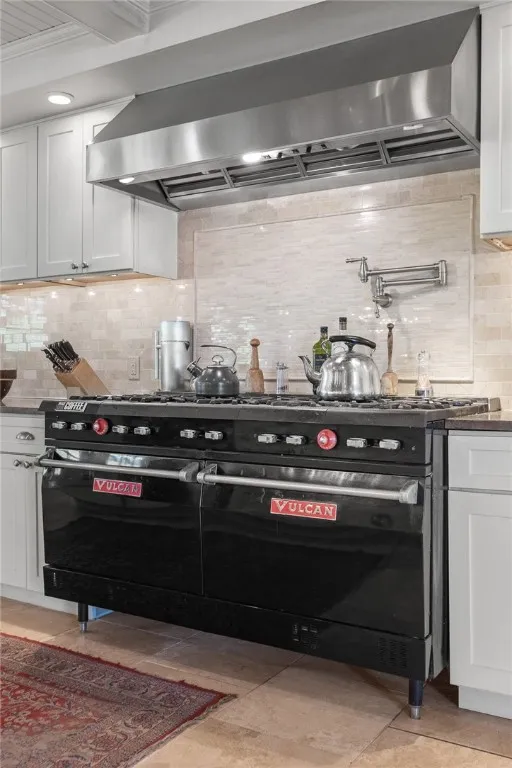 1625 Carey Rd., Franklin, New York 13775, Franklin, New York 13775, 6 Bedrooms Bedrooms, 20 Rooms Rooms,4 BathroomsBathrooms,Residential,For Sale,1625 Carey Rd., Franklin, New York 13775,0,R1647954