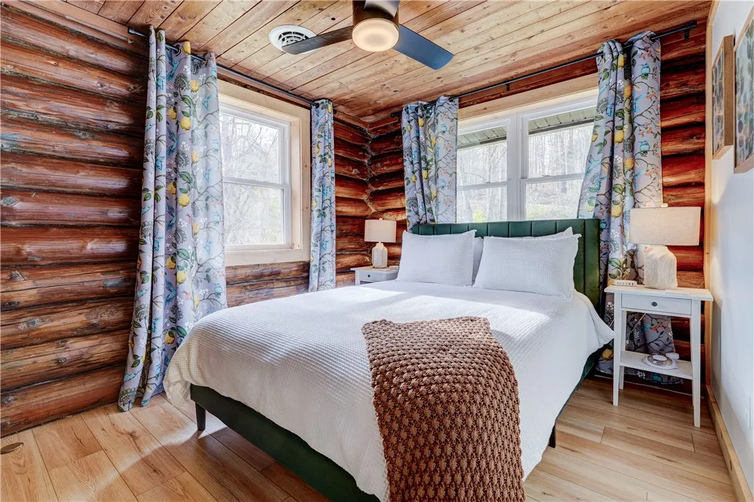 7047 Lawyer Road R 162, Naples, New York 14512, Naples, New York 14512, 3 Bedrooms Bedrooms, 6 Rooms Rooms,2 BathroomsBathrooms,Residential,For Sale,7047 Lawyer Road R 162, Naples, New York 14512,0,R1648922