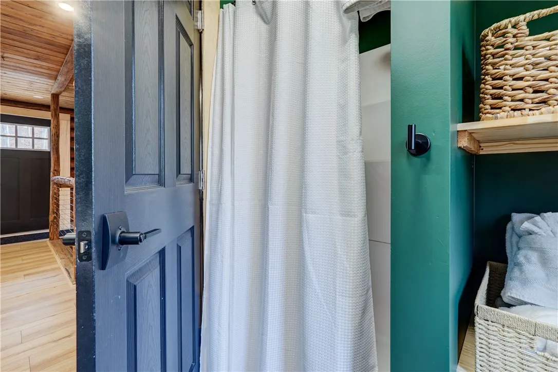 7047 Lawyer Road R 162, Naples, New York 14512, Naples, New York 14512, 3 Bedrooms Bedrooms, 6 Rooms Rooms,2 BathroomsBathrooms,Residential,For Sale,7047 Lawyer Road R 162, Naples, New York 14512,0,R1648922