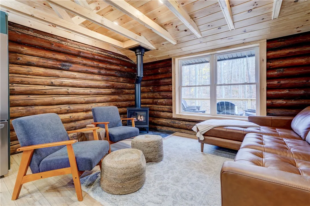 7047 Lawyer Road R 162, Naples, New York 14512, Naples, New York 14512, 3 Bedrooms Bedrooms, 6 Rooms Rooms,2 BathroomsBathrooms,Residential,For Sale,7047 Lawyer Road R 162, Naples, New York 14512,0,R1648922