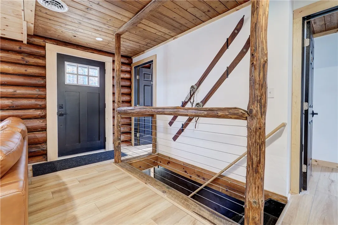 7047 Lawyer Road R 162, Naples, New York 14512, Naples, New York 14512, 3 Bedrooms Bedrooms, 6 Rooms Rooms,2 BathroomsBathrooms,Residential,For Sale,7047 Lawyer Road R 162, Naples, New York 14512,0,R1648922