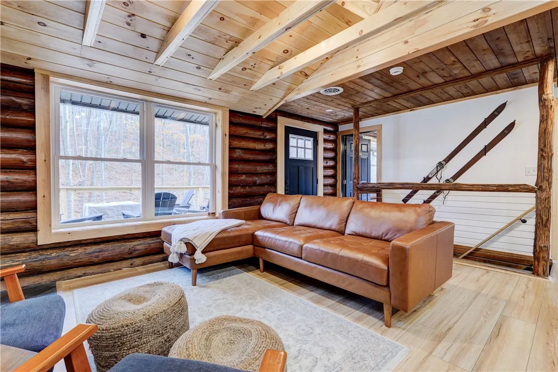 7047 Lawyer Road R 162, Naples, New York 14512, Naples, New York 14512, 3 Bedrooms Bedrooms, 6 Rooms Rooms,2 BathroomsBathrooms,Residential,For Sale,7047 Lawyer Road R 162, Naples, New York 14512,0,R1648922