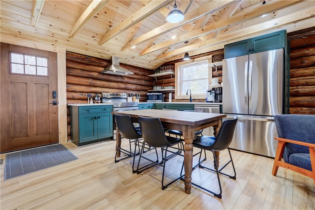 7047 Lawyer Road R 162, Naples, New York 14512, Naples, New York 14512, 3 Bedrooms Bedrooms, 6 Rooms Rooms,2 BathroomsBathrooms,Residential,For Sale,7047 Lawyer Road R 162, Naples, New York 14512,0,R1648922