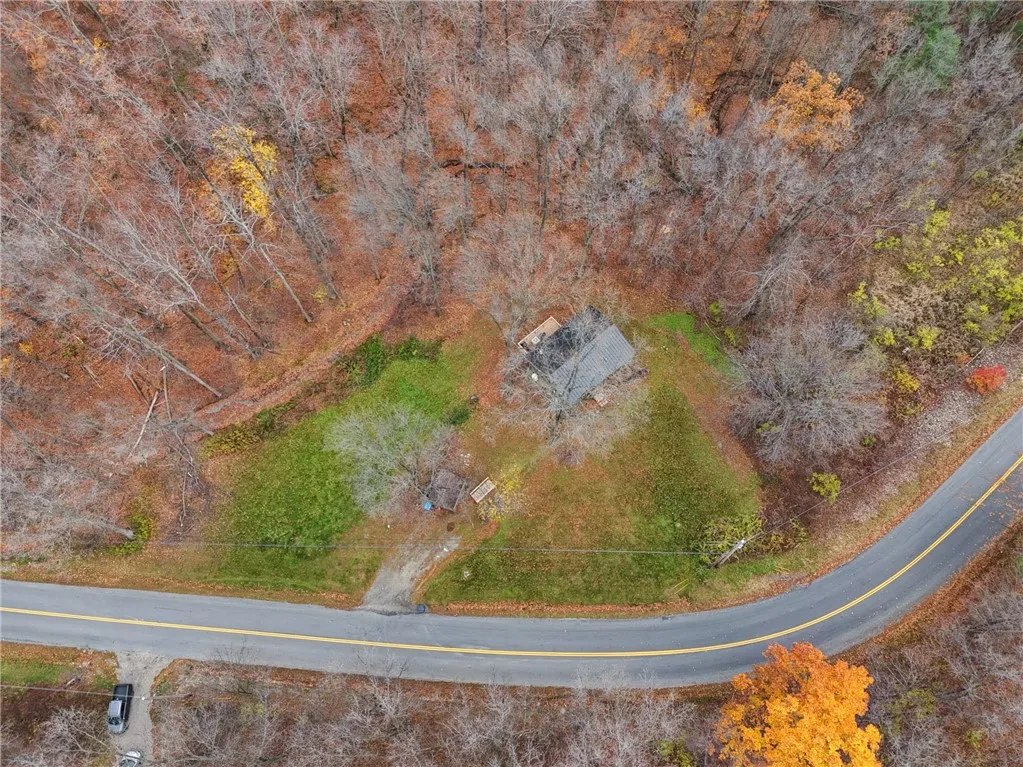 7047 Lawyer Road R 162, Naples, New York 14512, Naples, New York 14512, 3 Bedrooms Bedrooms, 6 Rooms Rooms,2 BathroomsBathrooms,Residential,For Sale,7047 Lawyer Road R 162, Naples, New York 14512,0,R1648922