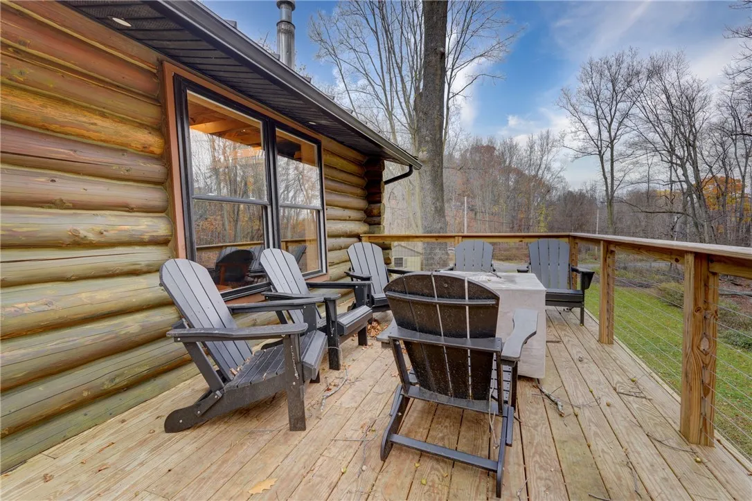 7047 Lawyer Road R 162, Naples, New York 14512, Naples, New York 14512, 3 Bedrooms Bedrooms, 6 Rooms Rooms,2 BathroomsBathrooms,Residential,For Sale,7047 Lawyer Road R 162, Naples, New York 14512,0,R1648922