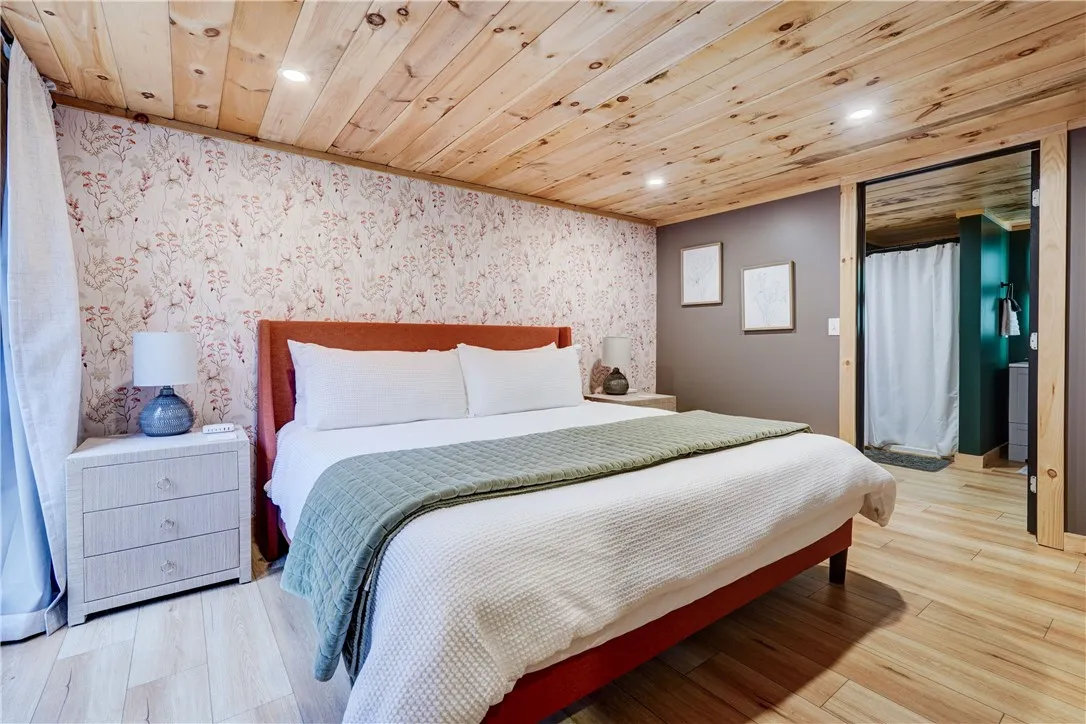 7047 Lawyer Road R 162, Naples, New York 14512, Naples, New York 14512, 3 Bedrooms Bedrooms, 6 Rooms Rooms,2 BathroomsBathrooms,Residential,For Sale,7047 Lawyer Road R 162, Naples, New York 14512,0,R1648922