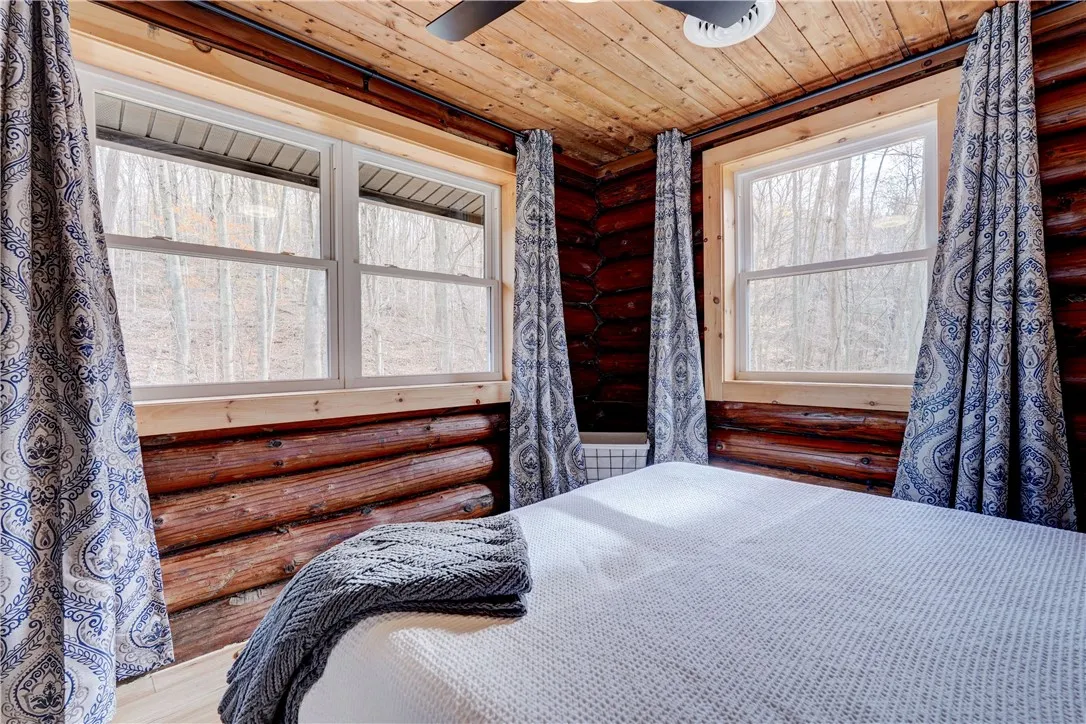 7047 Lawyer Road R 162, Naples, New York 14512, Naples, New York 14512, 3 Bedrooms Bedrooms, 6 Rooms Rooms,2 BathroomsBathrooms,Residential,For Sale,7047 Lawyer Road R 162, Naples, New York 14512,0,R1648922