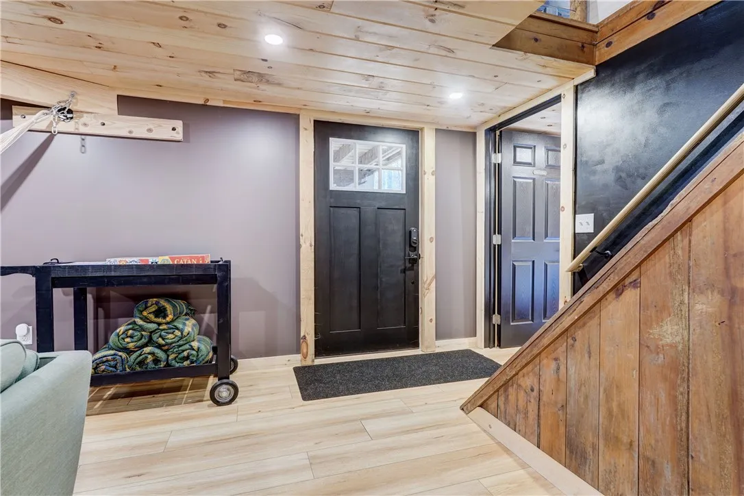 7047 Lawyer Road R 162, Naples, New York 14512, Naples, New York 14512, 3 Bedrooms Bedrooms, 6 Rooms Rooms,2 BathroomsBathrooms,Residential,For Sale,7047 Lawyer Road R 162, Naples, New York 14512,0,R1648922