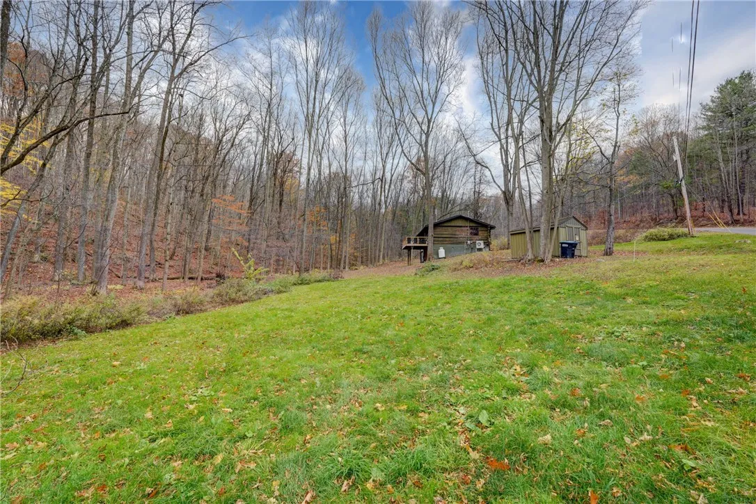 7047 Lawyer Road R 162, Naples, New York 14512, Naples, New York 14512, 3 Bedrooms Bedrooms, 6 Rooms Rooms,2 BathroomsBathrooms,Residential,For Sale,7047 Lawyer Road R 162, Naples, New York 14512,0,R1648922