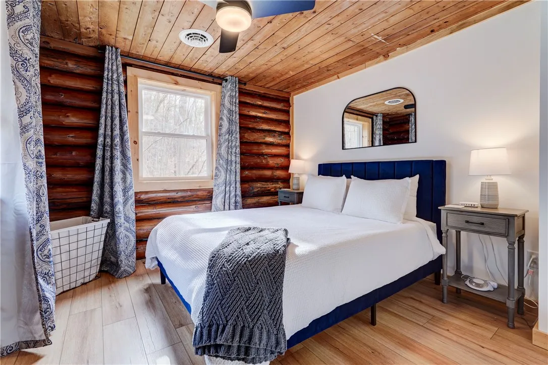 7047 Lawyer Road R 162, Naples, New York 14512, Naples, New York 14512, 3 Bedrooms Bedrooms, 6 Rooms Rooms,2 BathroomsBathrooms,Residential,For Sale,7047 Lawyer Road R 162, Naples, New York 14512,0,R1648922
